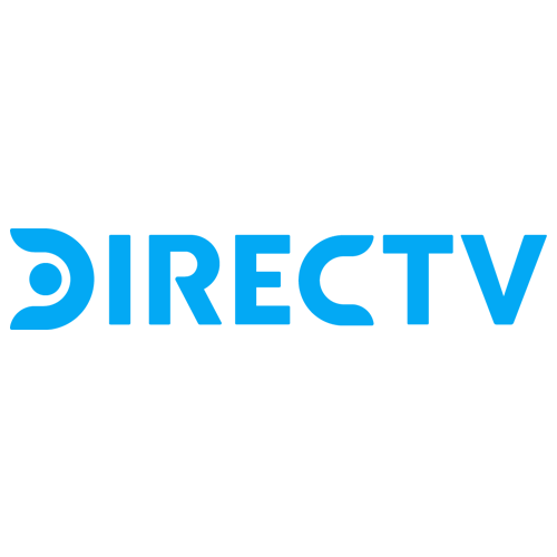 Directv logo